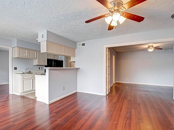 3rd image of 2750 Holly Hall St APT 802