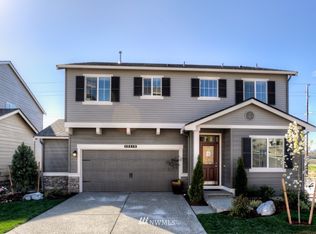 10203 Suncrest UNIT 2175, Granite Falls, WA