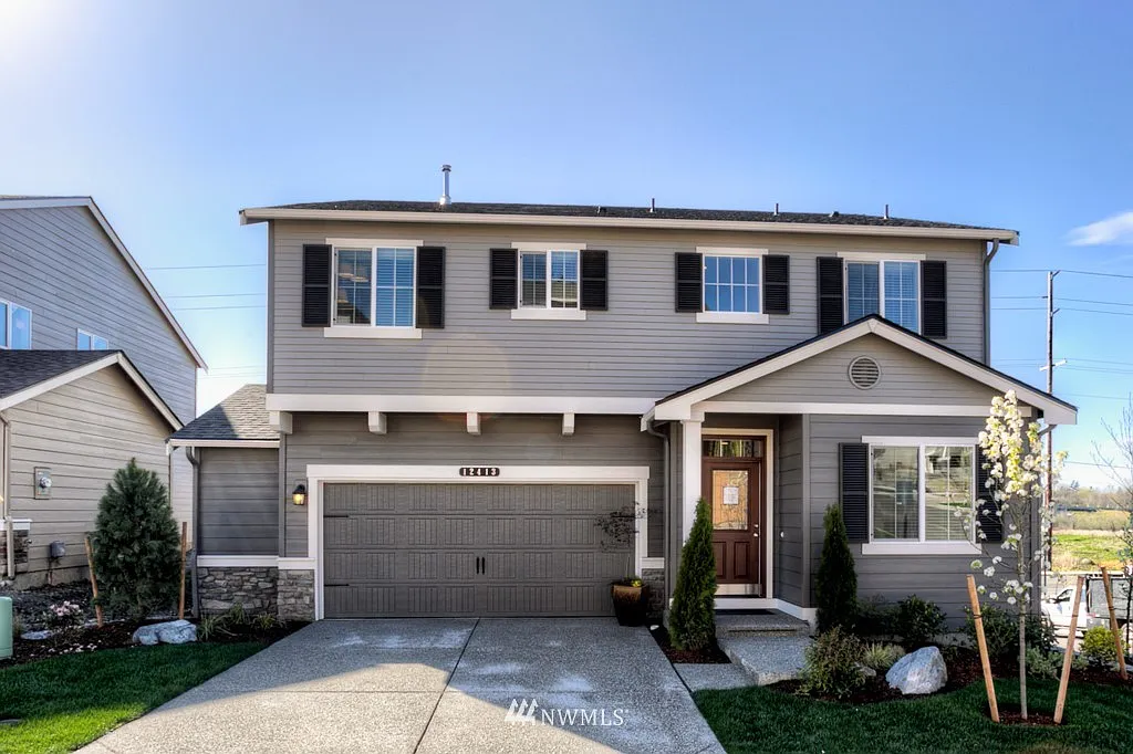 10203 Suncrest #2175 photo 1