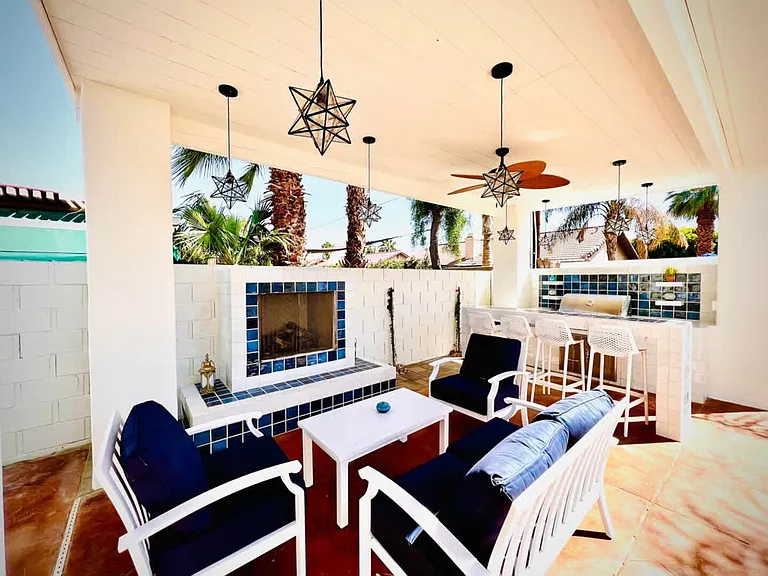 Jamaica Sands Dr — Photo 13