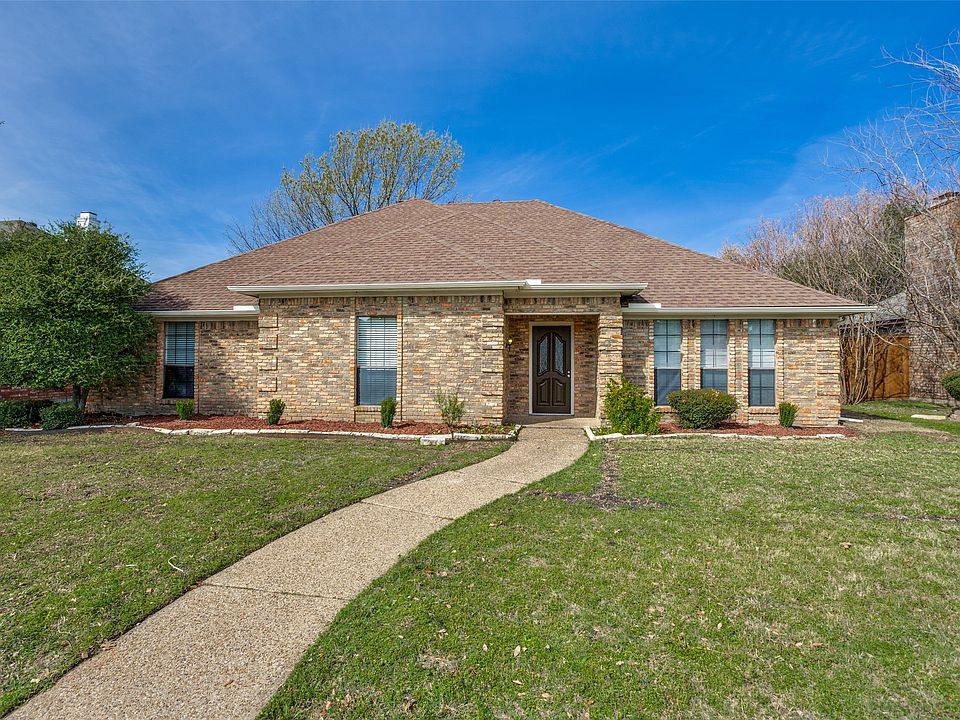 1st image of 6601 Ruger Dr