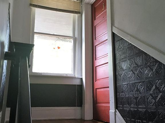 2nd image of 1236 Westover Ave APT 3