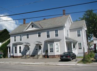 18 Dunbar St #1, Keene, NH 03431