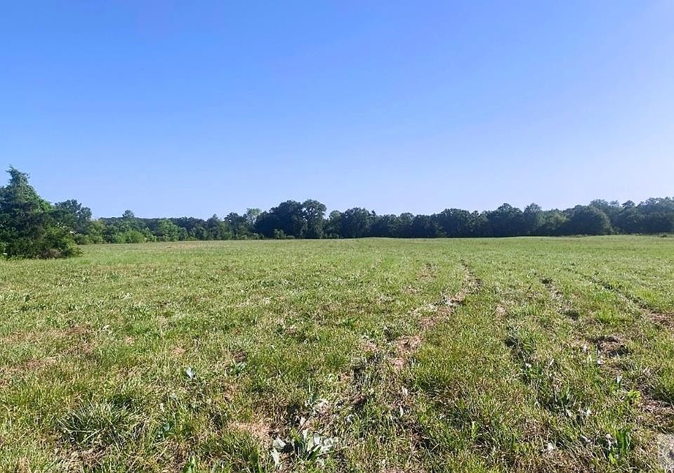 1st image of Fm 1840