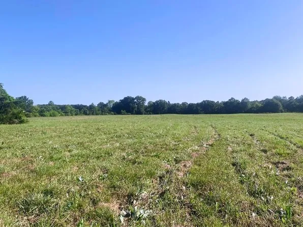 Fm 1840, New Boston, TX 75570