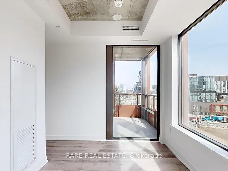 28 Eastern Ave #514 — Photo 16