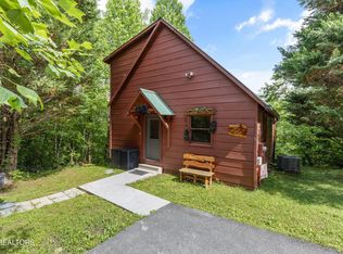 4110 Kidds Way #5, Gatlinburg, TN 37738