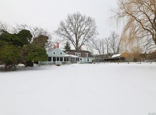 6 Callahan Rd, Fort Salonga, NY