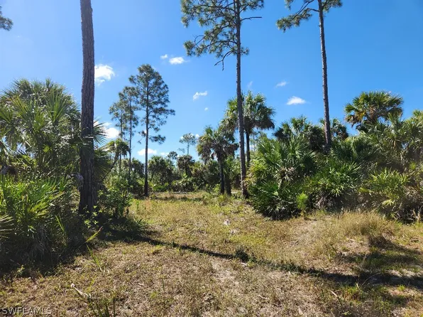 1901 Ivy Way, Naples, FL 34117