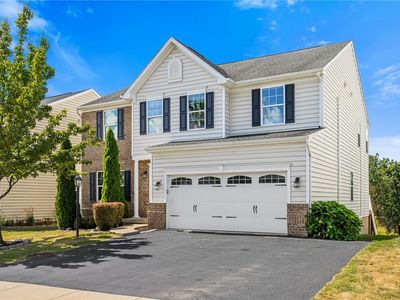 174 Cimarron Dr, Coraopolis, PA, 15108