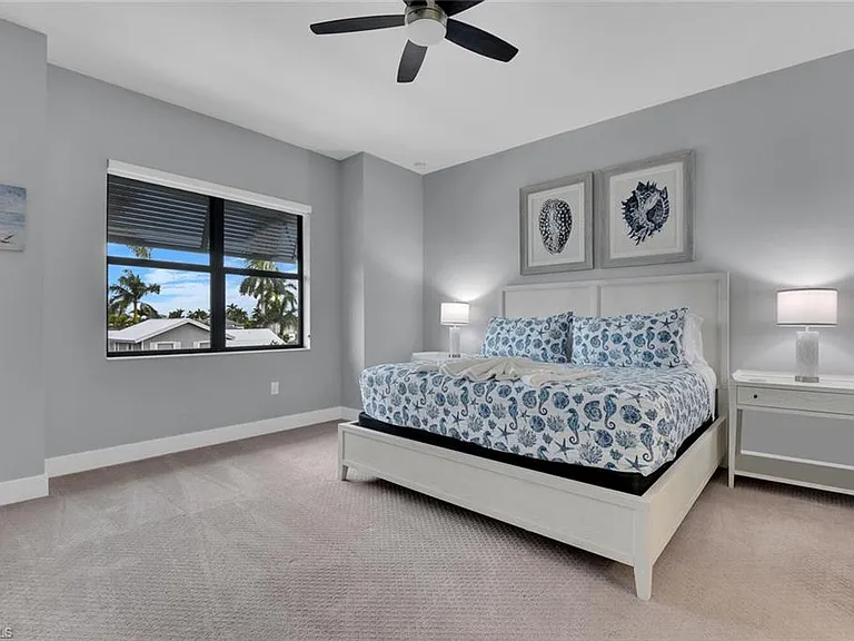 1621 Begonia Ct — Photo 34