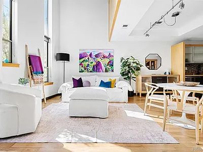 (Undisclosed Address), Denver, CO, 80211