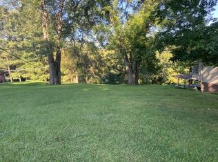 29 Kelly Dr, Wheeling, WV