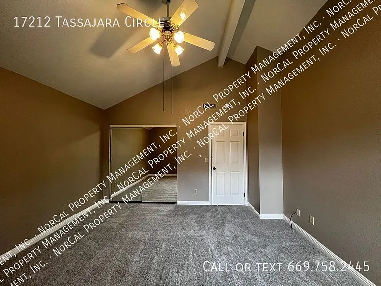 17212 Tassajara Cir — Photo 12