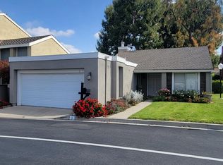 2 Butterfly, Irvine, CA 92604