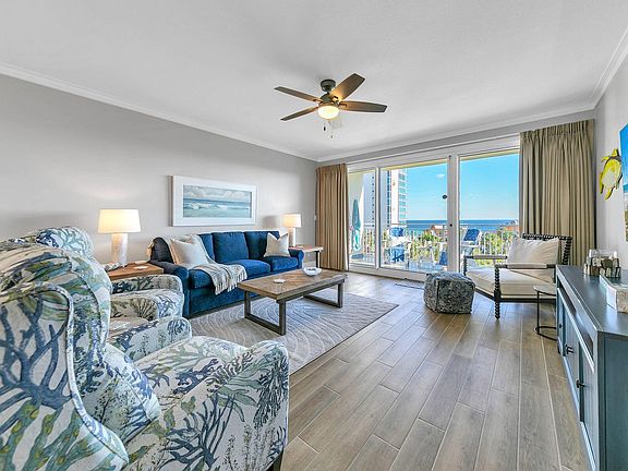 5th image of 1751 Scenic Highway 98 E #407