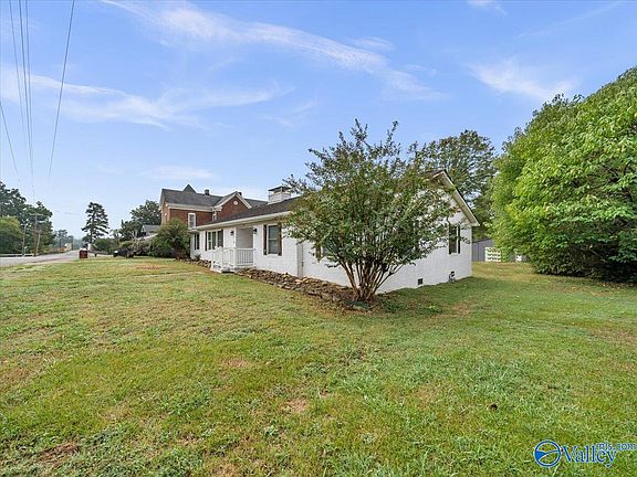2nd image of 106 Myrtle Pl