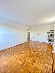 Rented by Gama Group