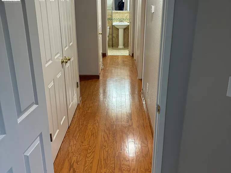 8735 Clear Star Ct — Photo 3