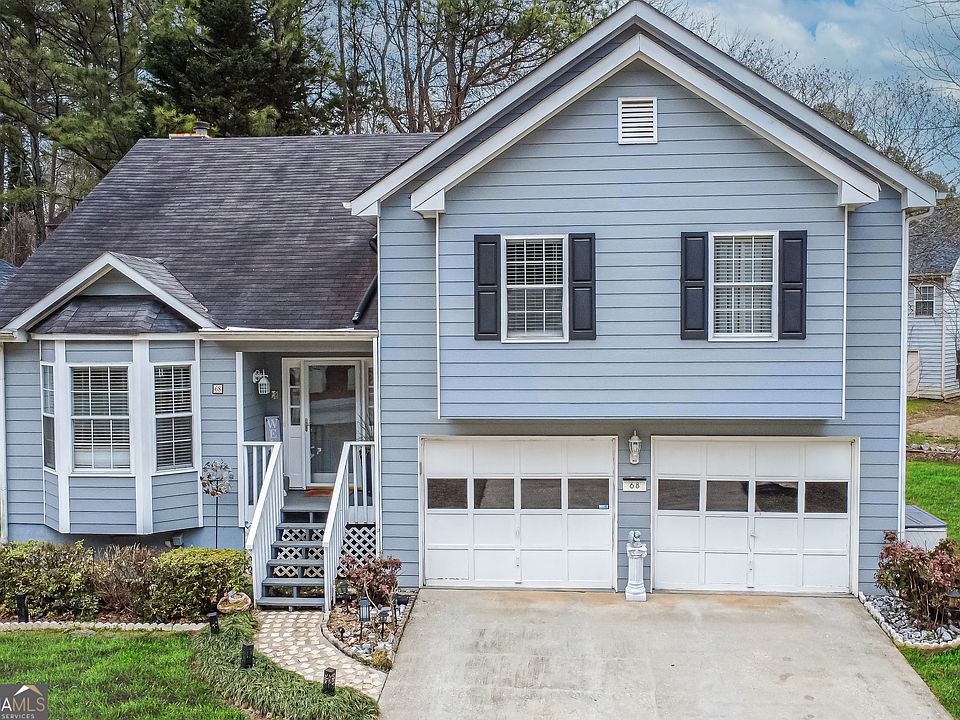 1st image of 68 Patterson Rd