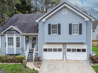 68 Patterson Rd, Lawrenceville, GA 30044