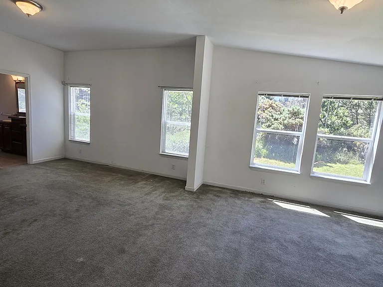 87277 E Jupiter Ln — Photo 8