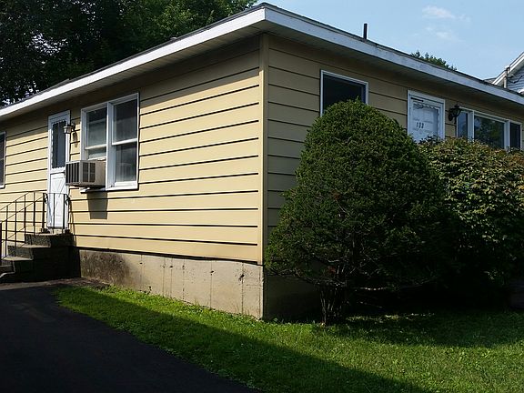 2nd image of 133 Mann Ave
