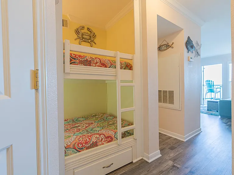 10811 San Luis Pass Rd #2117 — Photo 7