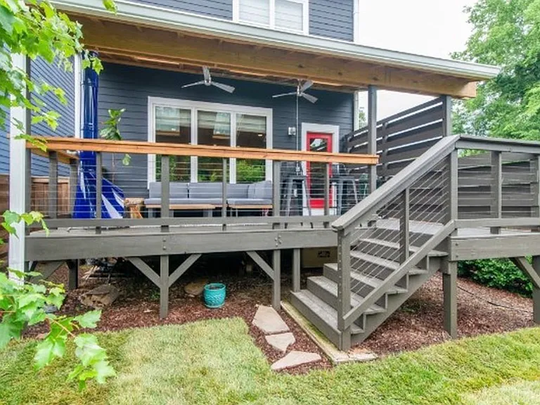 1714 Northview Ave — Photo 22