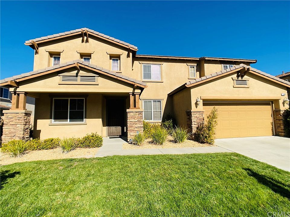 1st image of 21500 Windstone Dr