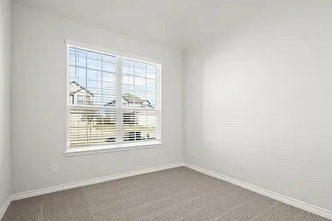 5041 Wellborn Rd — Photo 8