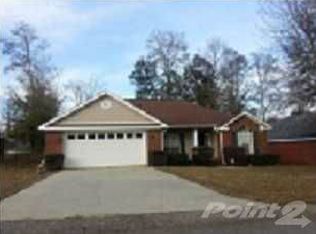 9230 Champion Hills Cv, Mobile, AL 36695