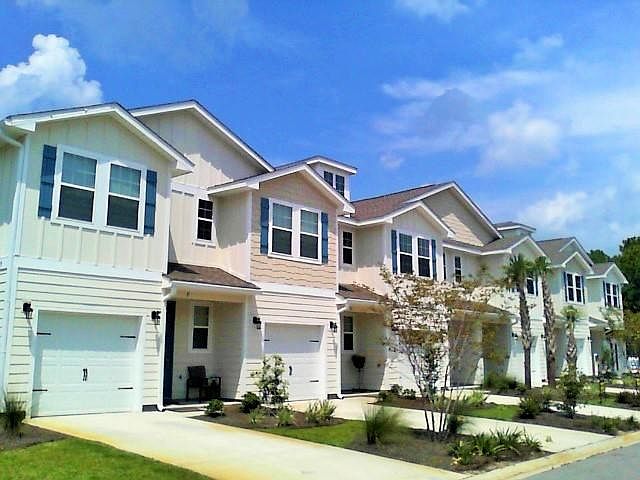 1st image of 19 E Shady Oaks Ln Lot 4