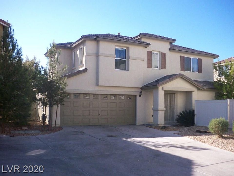 1st image of 1983 Sundown Canyon Dr