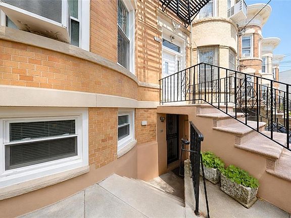 3rd image of 1673 83rd St