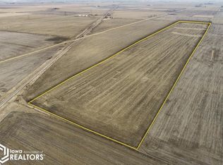 3024 Inwood Ave, Rockwell City, IA 50579
