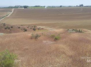 Echo Rd, Ontario, OR 97914