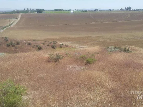 Tdb Echo Parcel 2, Ontario, OR 97914