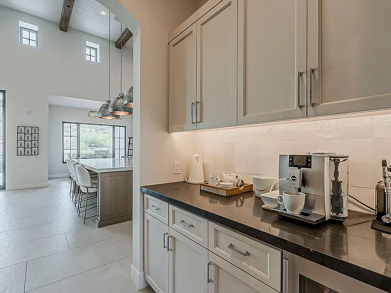 12016 N Sunset Vista Dr — Photo 50
