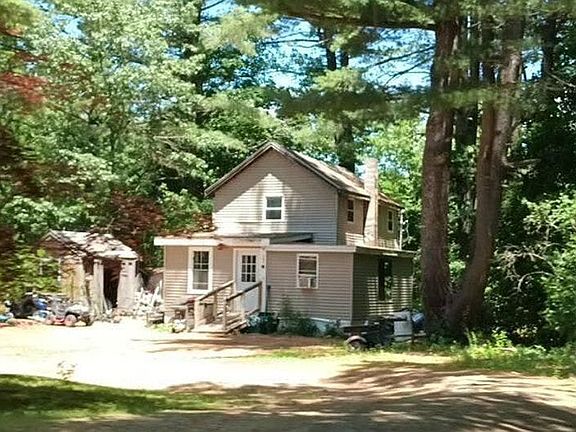 2nd image of 85 Old Dover Point Rd