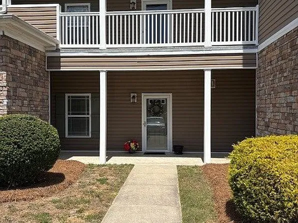 4428 Bluebill Dr Unit 3, Greenville, NC 27858