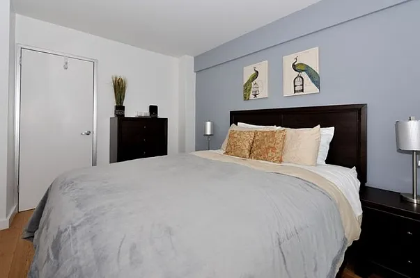 Rented by Eisenberg Exclusives | media 20