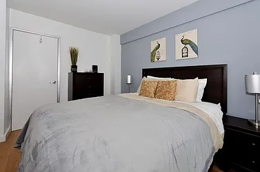 Rented by Eisenberg Exclusives