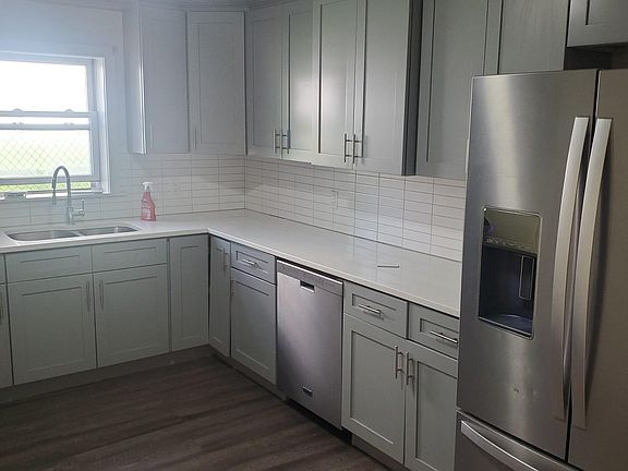 2nd image of 8892 Sedgwick Ave #1