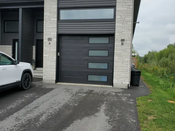 88 Mayer St #B, The Nation, ON K0A 2M0