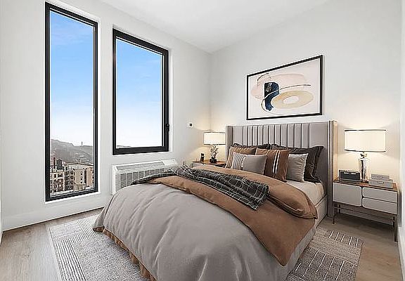 5th image of 620 W 153rd St APT 5B
