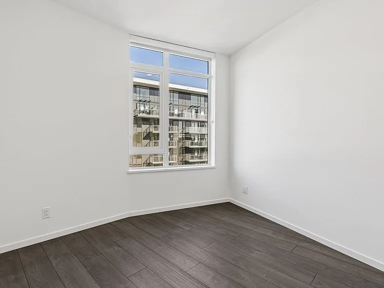6500 Minoru Blvd #1107 — Photo 26