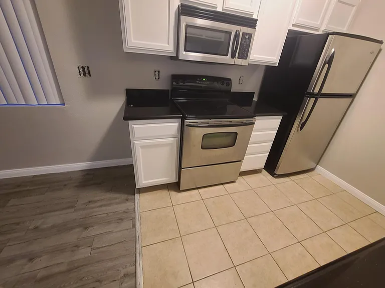 2900 Sunridge Heights Pkwy #1227 — Photo 8