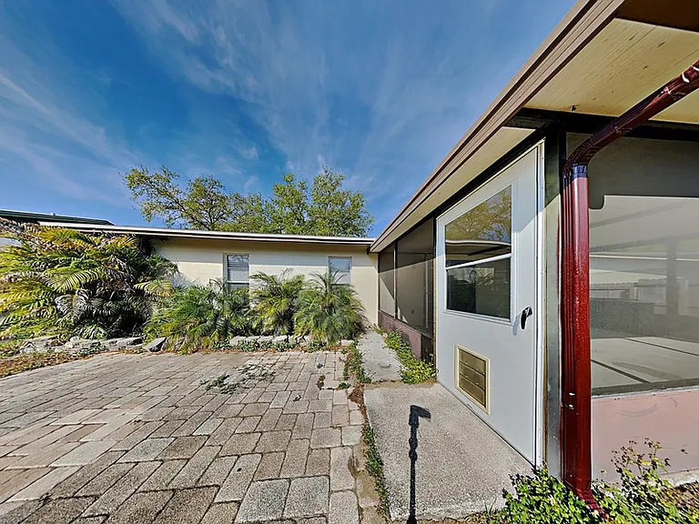 2709 Manor Hill Dr — Photo 21