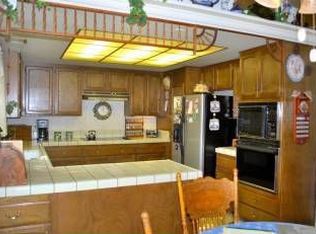 1548 Eureka Rd STE 102, Roseville, CA 95661